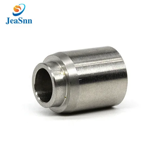 drill bushing
