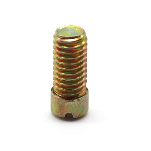 terminal screw