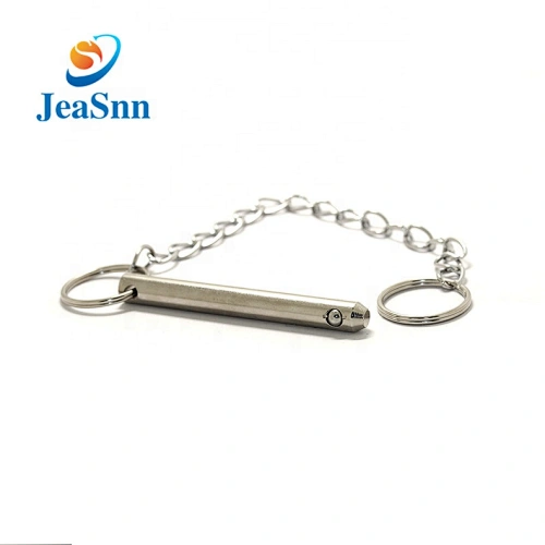 bicycle shaft