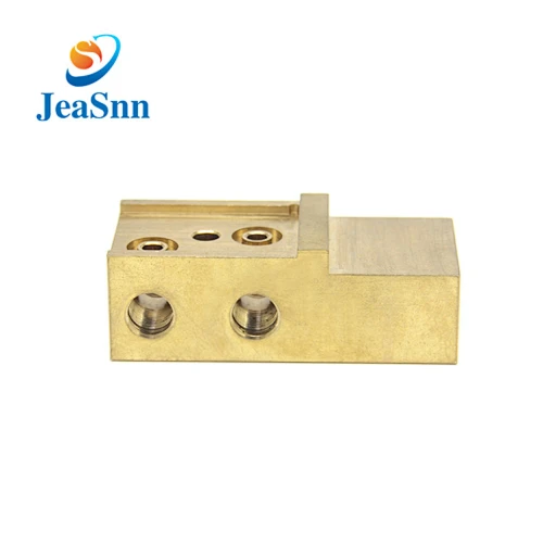 metal accessory part