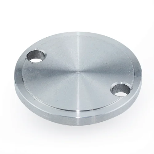 taiwan turning milling parts