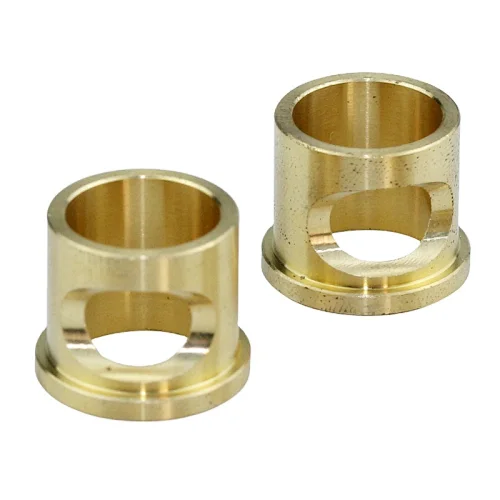 aluminium bronze bushing