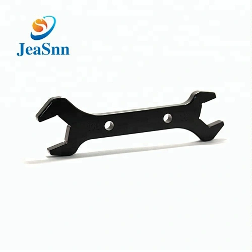 auto spare part accessories