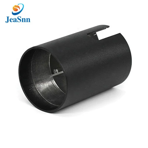 aluminum 6061 turning parts