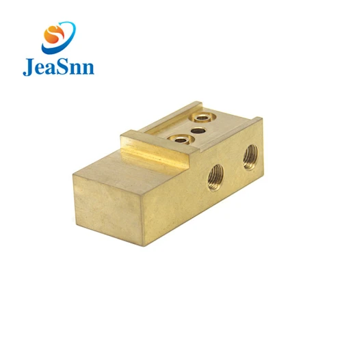metal accessory part