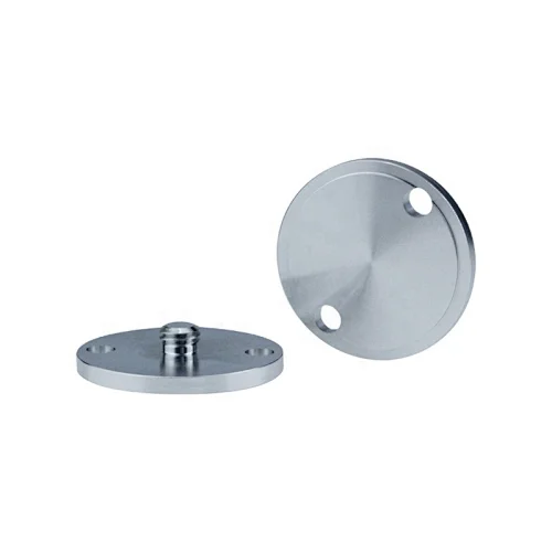 aerospace cnc machining parts