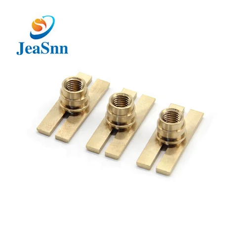 c3604 brass cnc turning parts