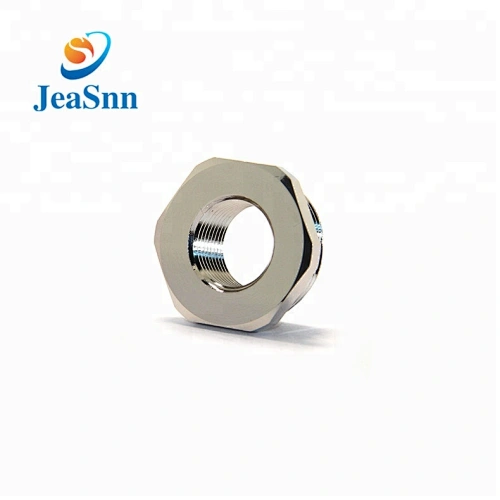 reducer bushing