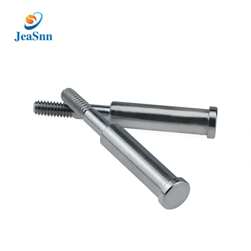 screw fastener