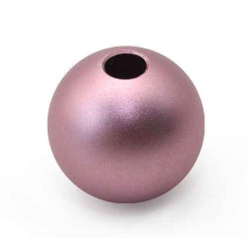round balls beads