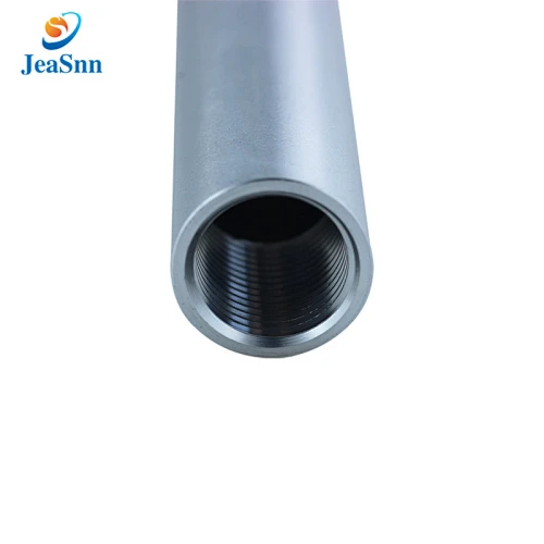 China aluminum spacers