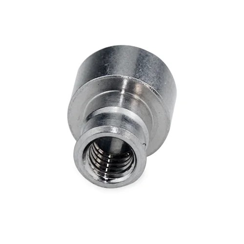 stainless steel 304 nut bolt