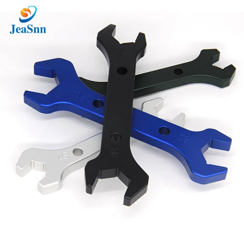AN Line Wrench