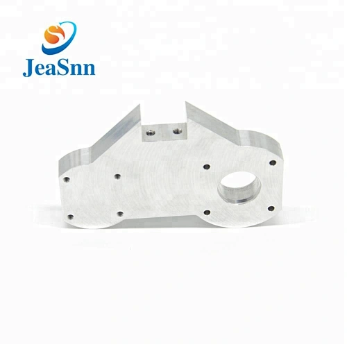 mechanical spare parts