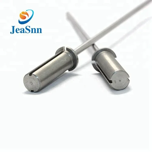 medical equipment parts
