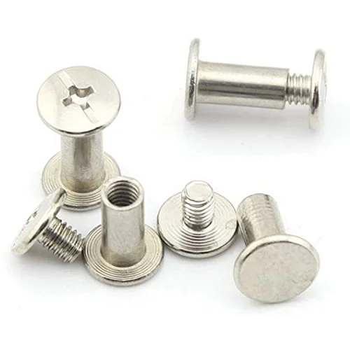 m10 screw