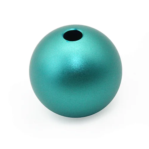 10mm aluminum balls