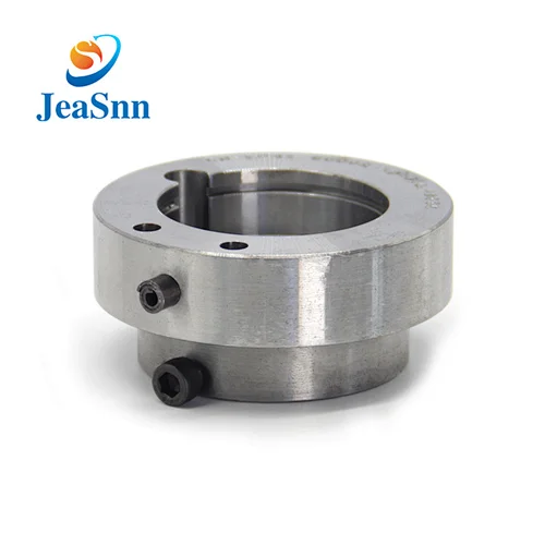 stainless steel parts wholesale