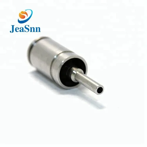 cnc turning parts