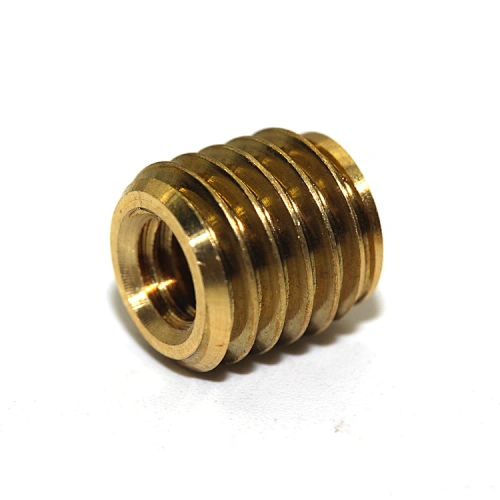 china special brass nut