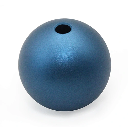 round balls beads