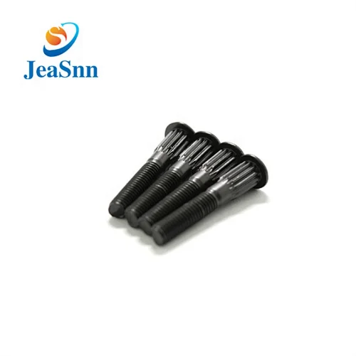 shoulder bolts stainless steel