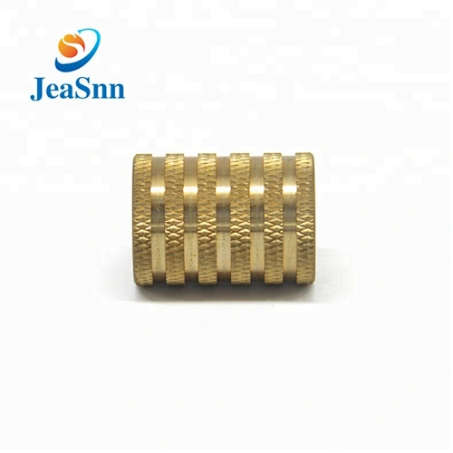 cnc automatic spare part