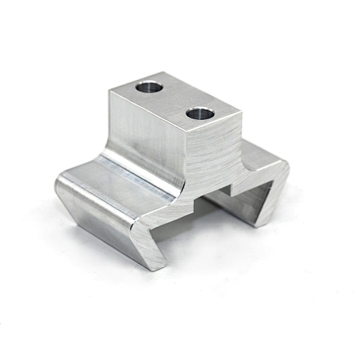 anodize aluminum parts