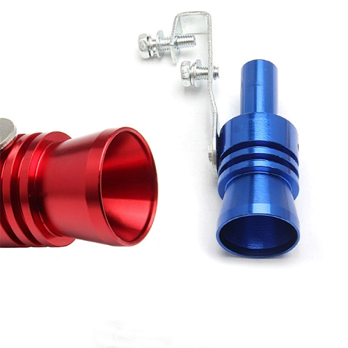 turbo power sound