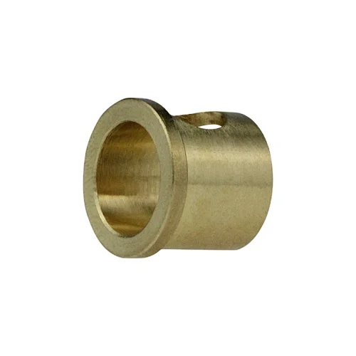 Brass Bushing