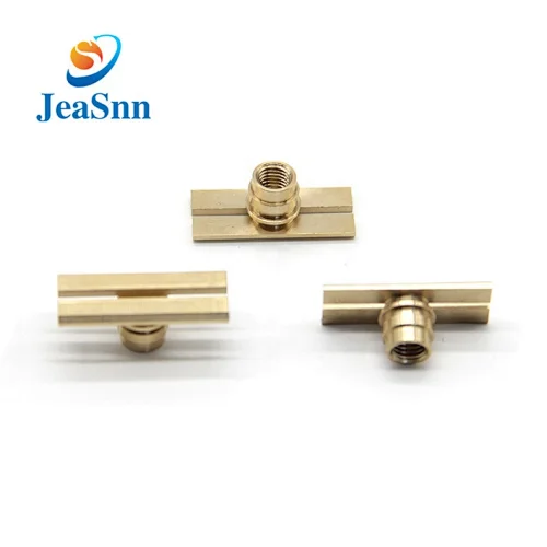 c3604 brass cnc turning parts
