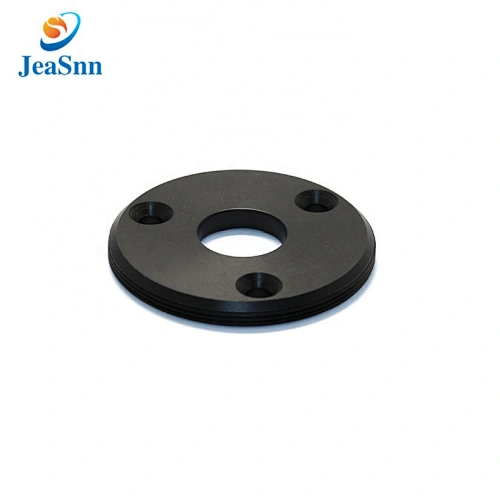 CNC Machining Parts