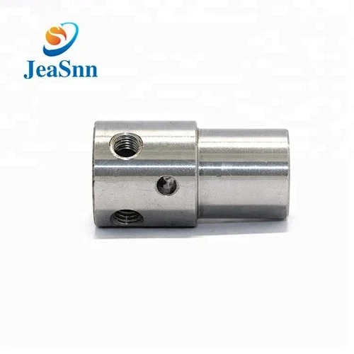 machine spare part