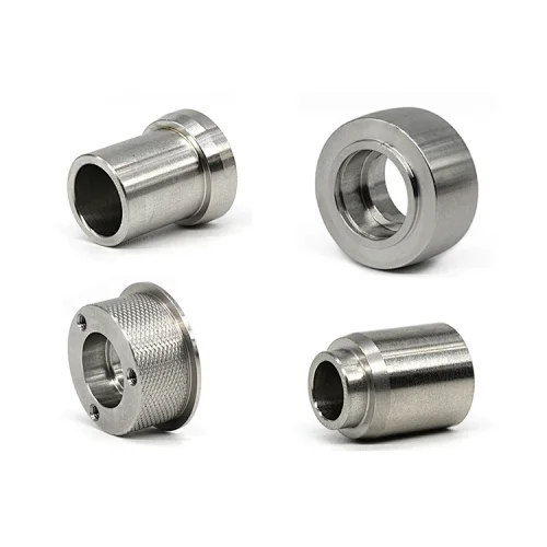 drill bushing
