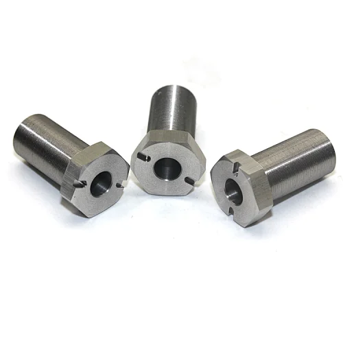 m6 machine screws