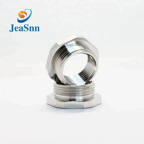 reducer bushing