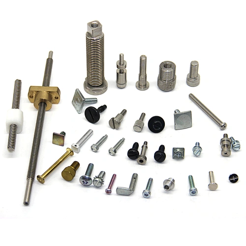 10*5 torx screws