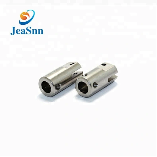 custom motorcycle parts