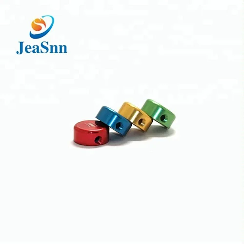 Guitar Nuts Parts