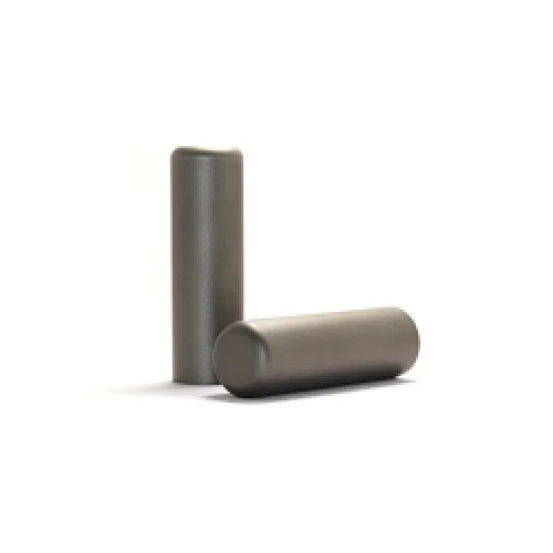 aluminum smoking tips