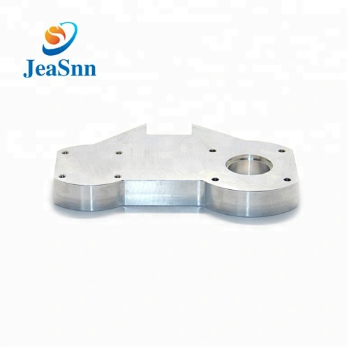 mechanical spare parts