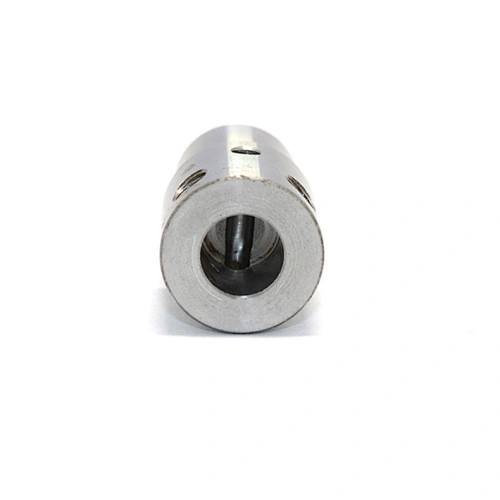 CNC Machining parts