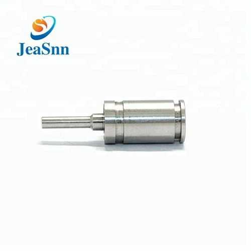 cnc turning parts