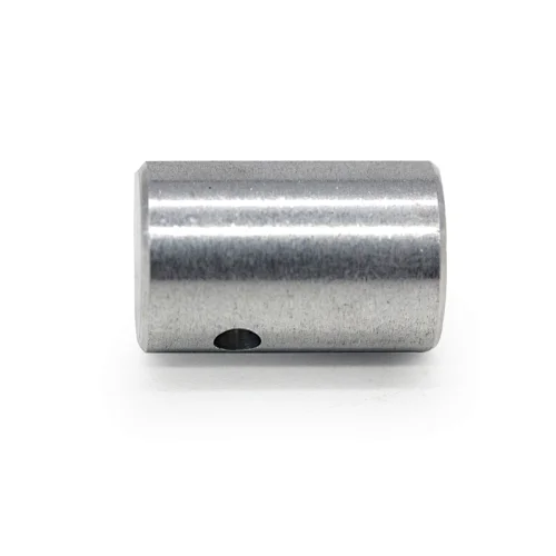 made to order metal parts