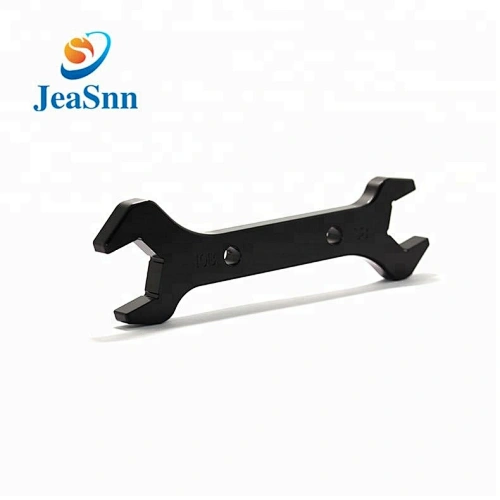 auto spare part accessories