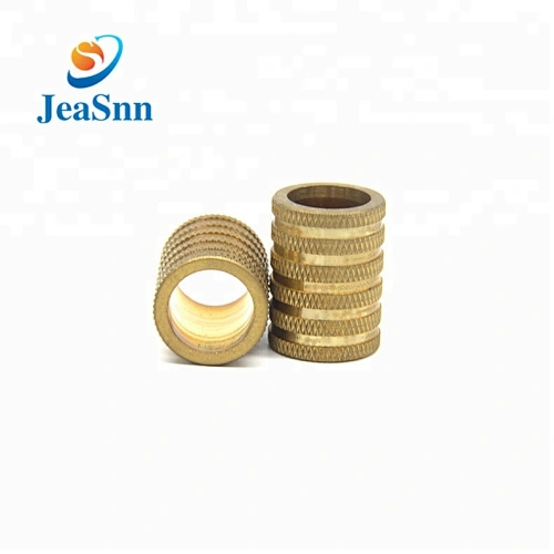 cnc automatic spare part