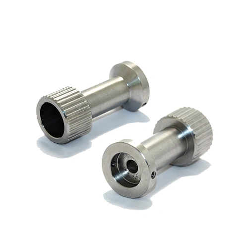 custom motorcycle parts