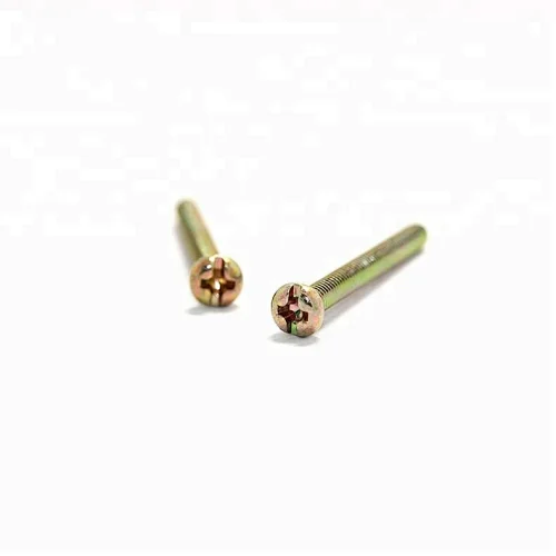 precision cnc turned components