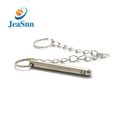 bicycle shaft
