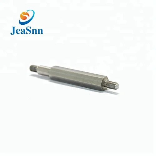 bolt extender